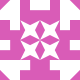 default avatar