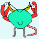 Nithin Agarwal Avatar