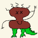 RandomNamequida Avatar