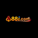 nhacai88ieucom