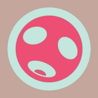 hardtotry (guest)