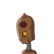 honey trick Avatar