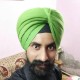 harpreetsingh's picture
