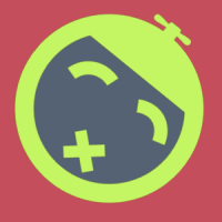 lspwebmaster