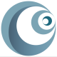 telesalud