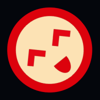 garrettj48