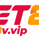 Net88vvip