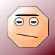 kypit kyrsovyu_gymi Avatar