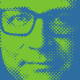 Avatar for Dave Stanke
