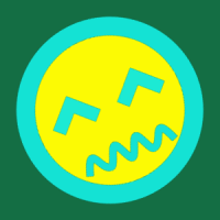 jeggert