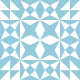 wmbloke's Avatar