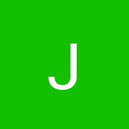 avatar-profile