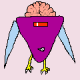 Jay-Ottawa Avatar