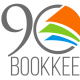 Picture of 904 Bookkeeping