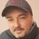 peterbosko's picture