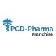 pcdpharmafranchise