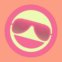 eyeruleall