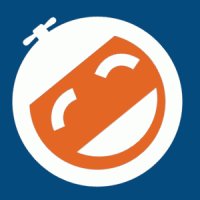 Ocu1ar