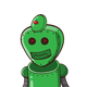 guest