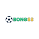 dbong88com