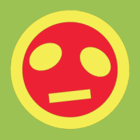 socialbugdigitalmedia