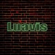 Avatar for Luavis