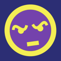 MarshallQ