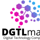 Avatar for DGTLmart Technologies