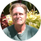 Kurt Kmetz