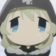 Svmy0_