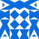wpmaster