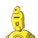 guest