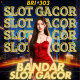BRI303