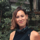 Avatar for Núria Peña