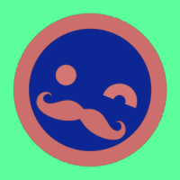 edysart