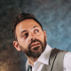 Alvaro Coll Ferri