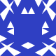 rerainbolt's Avatar