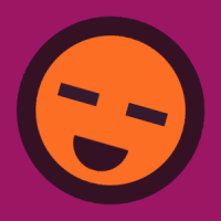 slopeyjoe