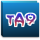 tA9
