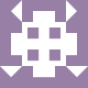 mike-m's avatar