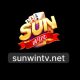 sunwintvnet1