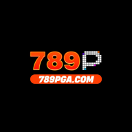 789pgacom