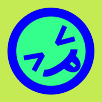 TTMSystem
