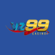 vz99qpon