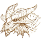 Copperknight