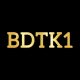 bdtk1vip