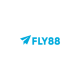 fly88hcom3