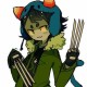 pixer (banned forever)