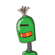 comments user