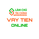 Avatar for Vay Tiền Online - Làm Chủ Tài Chính